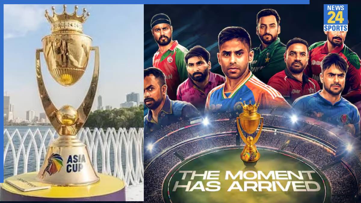 asia-cup-2025 (1) Asia Cup 2025