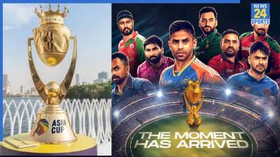 Asia Cup 2025