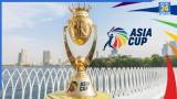 Asia Cup 2025