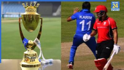 Asia Cup 2025