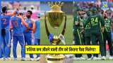 IND vs PAK Asia Cup 2025 Final