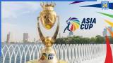 Asia Cup 2025