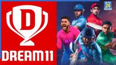 Dream 11