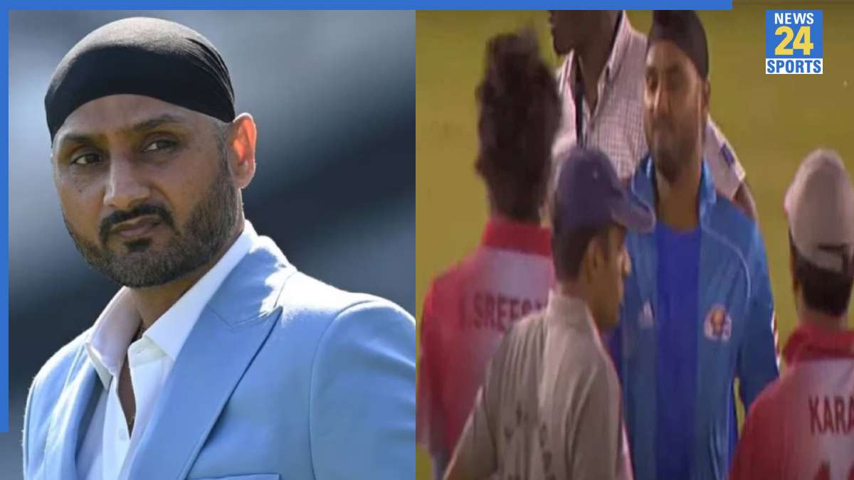 harbhajan-singh (1) Harbhajan Singh