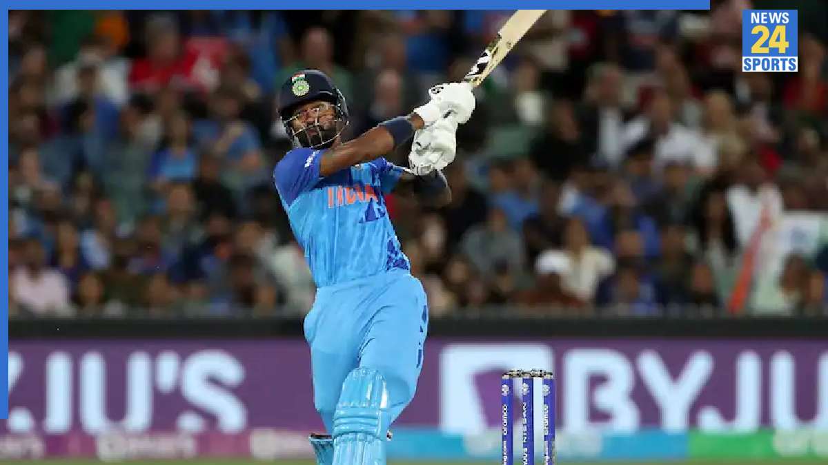 hardik-pandya (4) Hardik Pandya