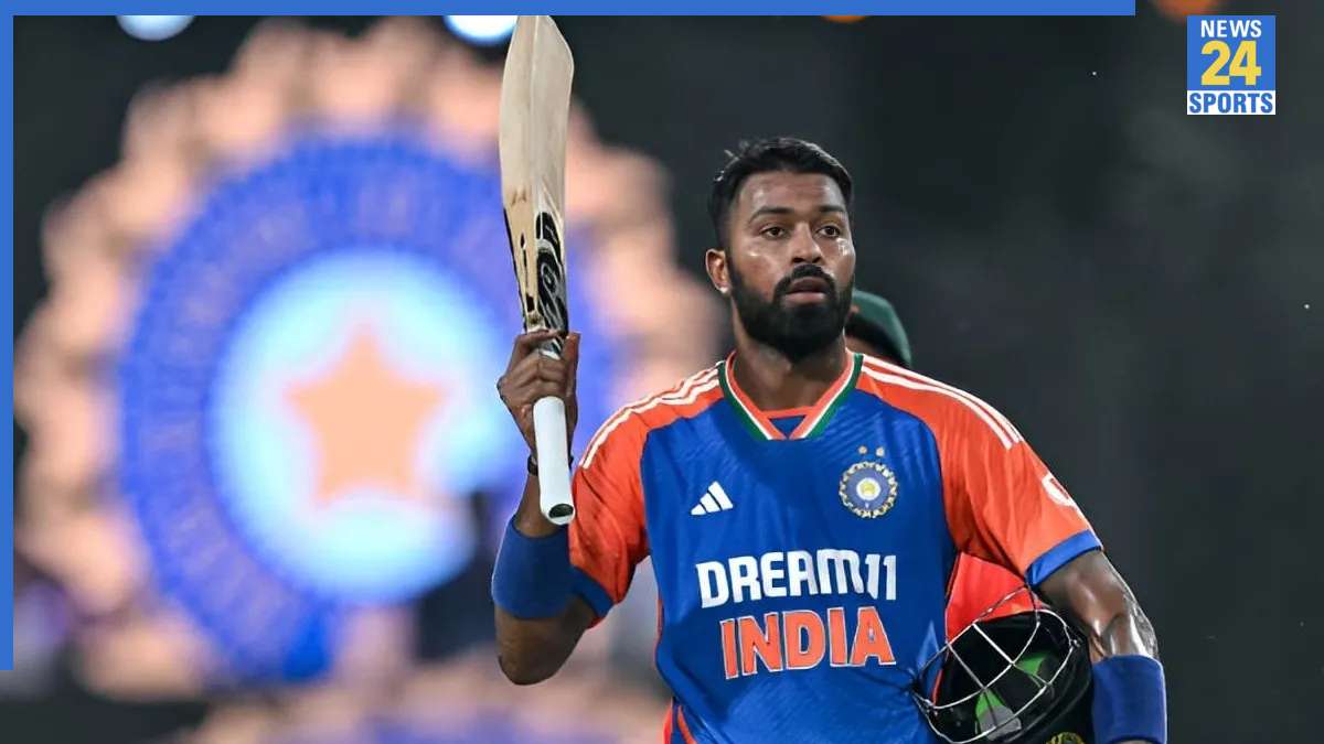 hardik-pandya (5) Hardik Pandya