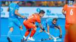 Hockey Asia Cup 2025