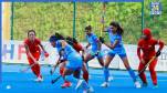 Women's Hockey Asia Cup 2025