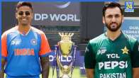 India vs Pakistan