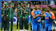 India vs Pakistan