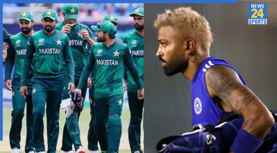 IND vs PAK, Asia Cup 2025