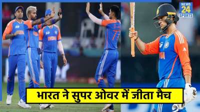 India vs Sri Lanka, Asia Cup 2025