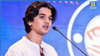 Mahan Aryaman