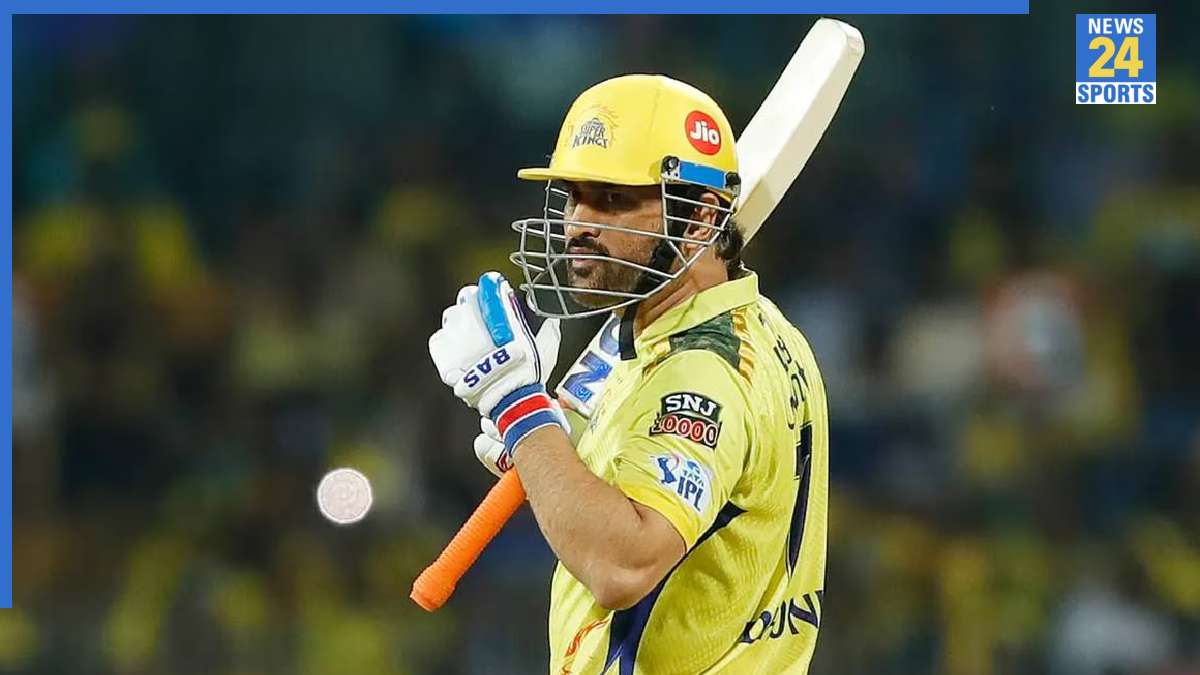 ms-dhoni (17) MS Dhoni