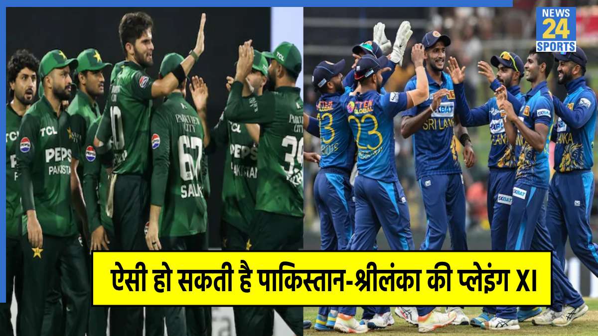 pak-vs-sl (1) Pakistan vs Sri Lanka, Asia Cup 2025