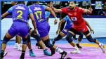 Pro Kabaddi League 2025
