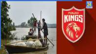 Punjab Flood