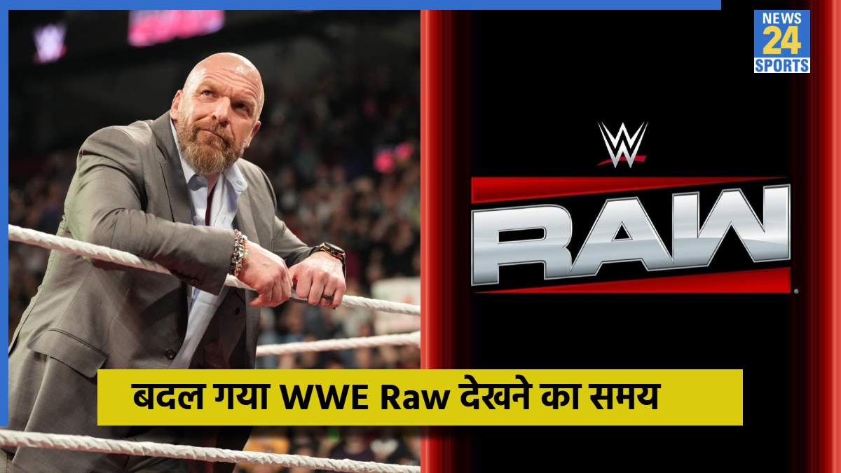ra
