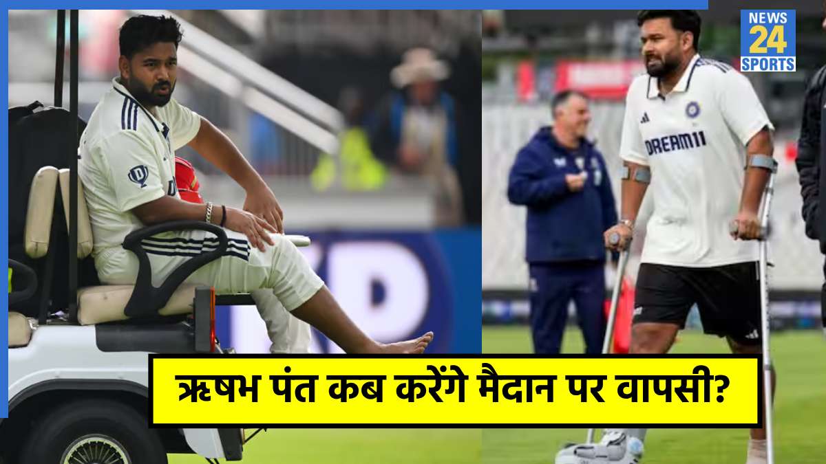rishabh-pant (24) Rishabh Pant