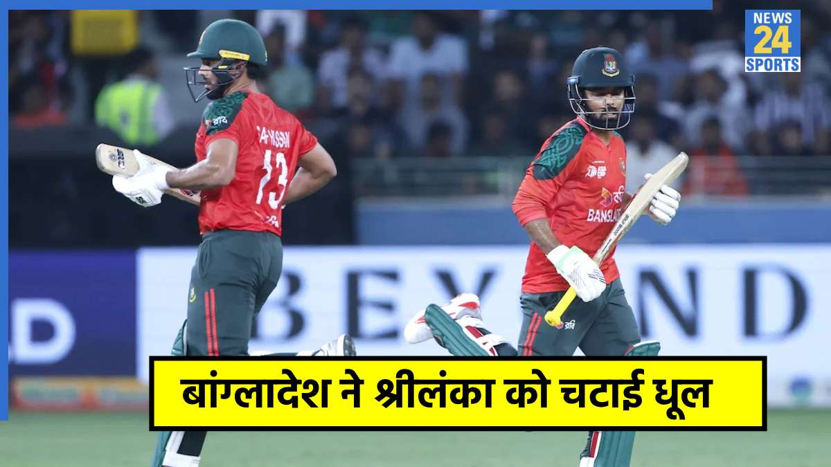 sl-vs-ban (1) Sri Lanka vs Bangladesh, Asia Cup 2025
