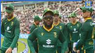 South Africa