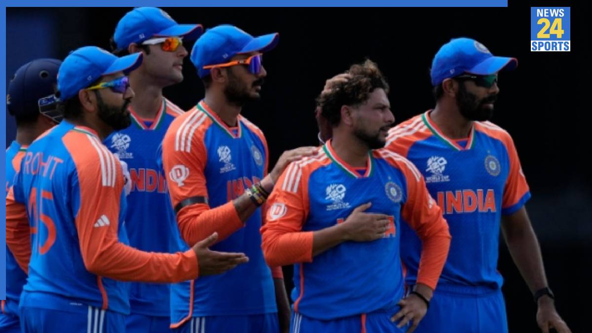 team-india (1) Team India