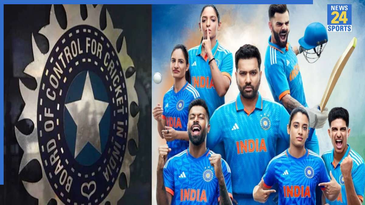 team-india (40) Team India