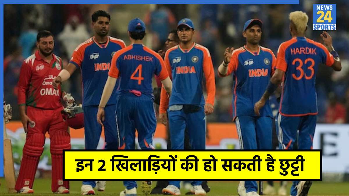 team-india (50) Team India