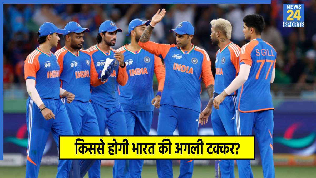 team-india (53) Team India