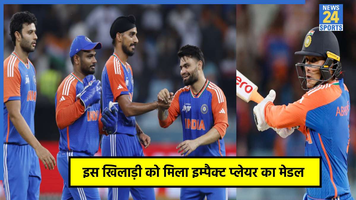team-india (55) Team India