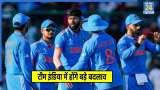 Team India
