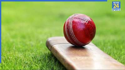 Test Cricket