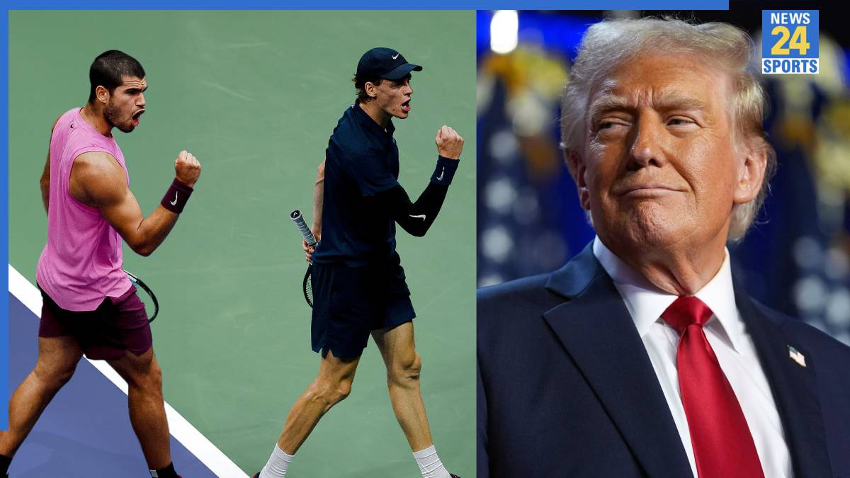 us-open US Open 2025