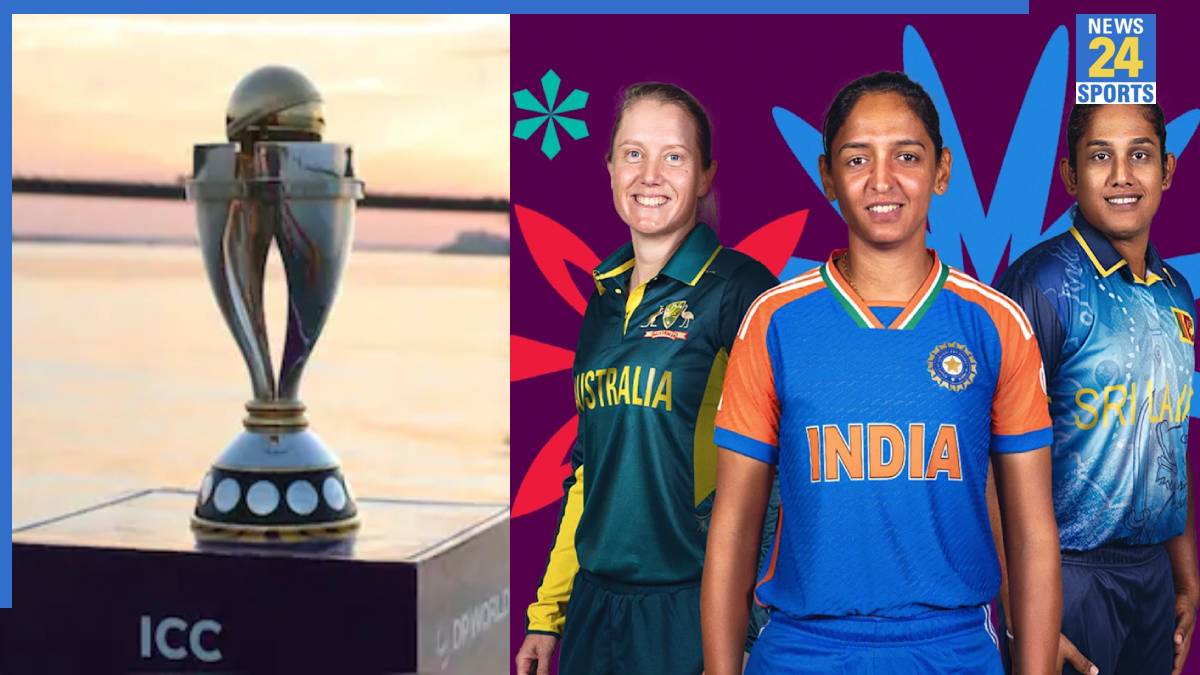 womens-world-cup-2025 ICC Women's ODI World Cup 2025