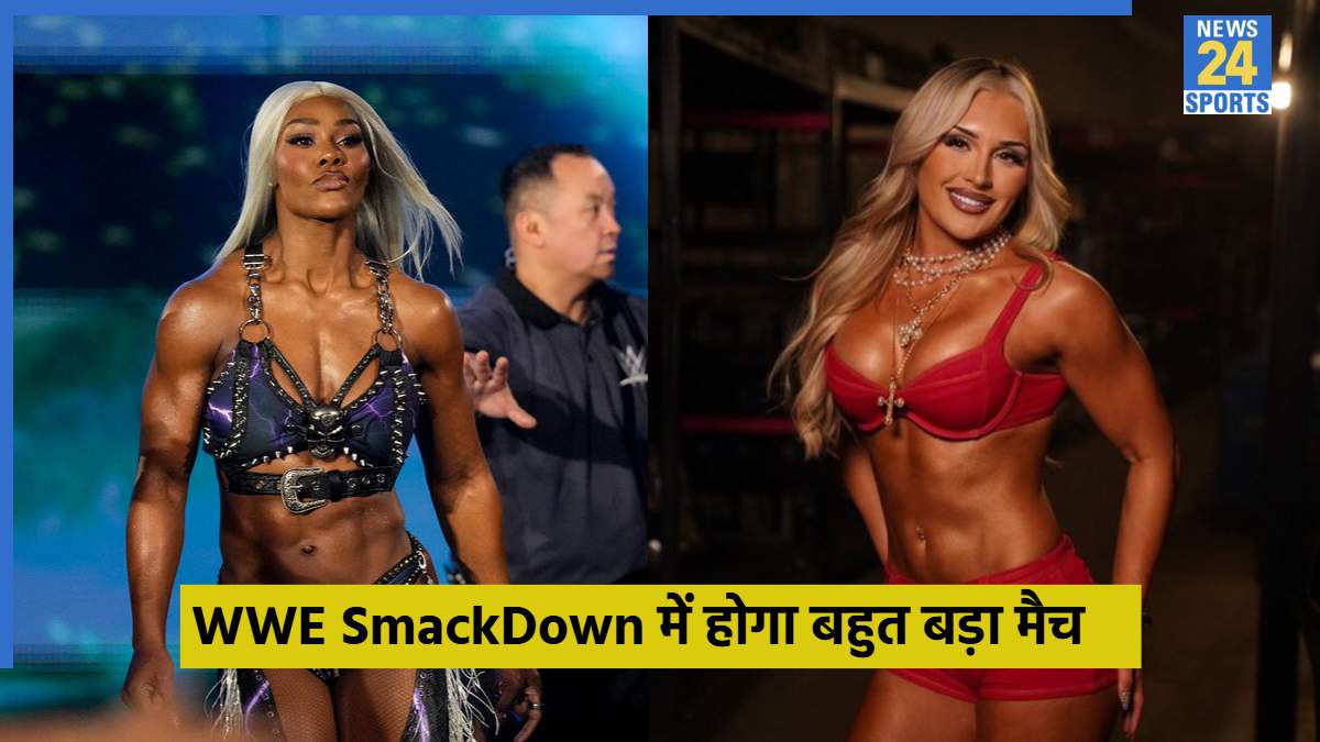 wwe (4)