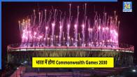 Commonwealth Games 2030