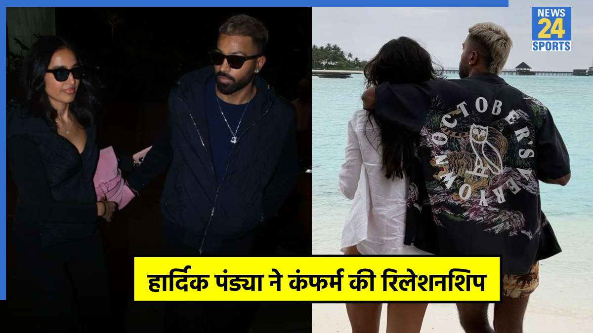 Hardik Pandya (2) Hardik Pandya