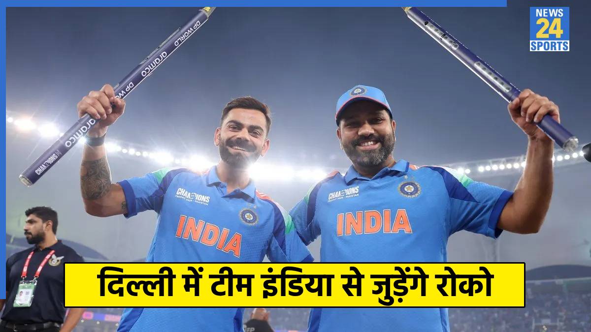 Virat Kohli and Rohit Sharma Virat Kohli and Rohit Sharma