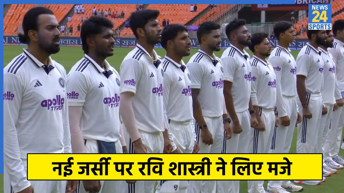Apollo Tyres