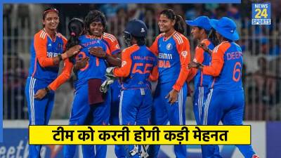 Team India