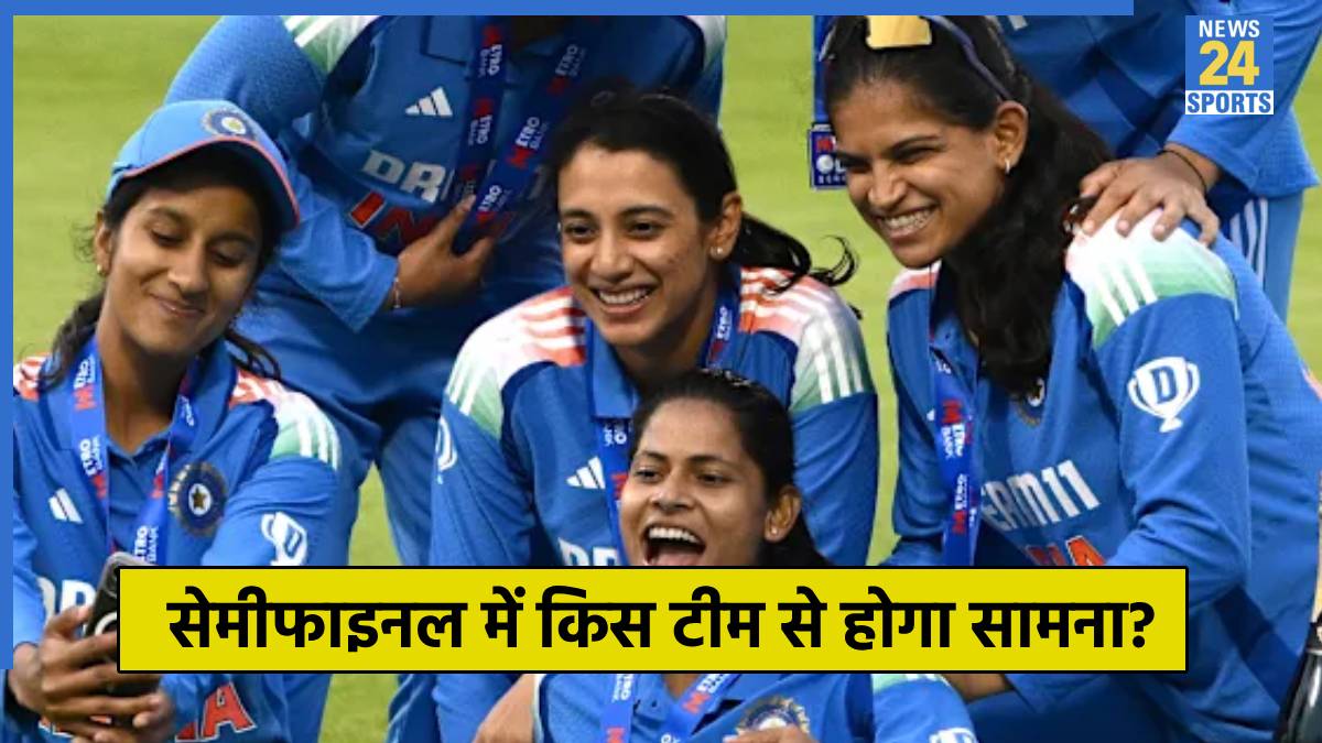 Women Team India Women Team India
