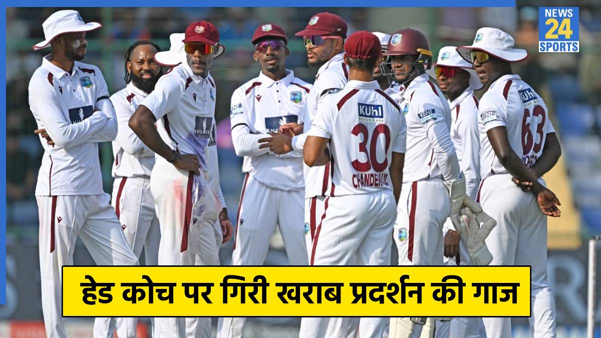 West Indies Cricket Team West Indies Cricket Team