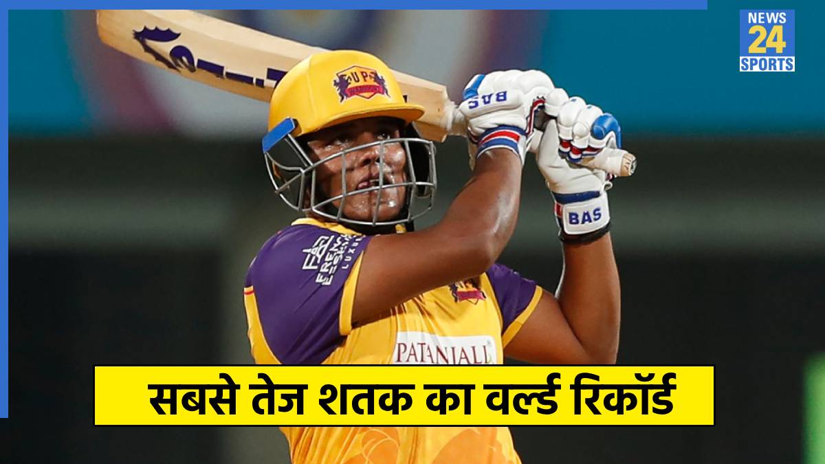 Kiran Navgire Kiran Navgire