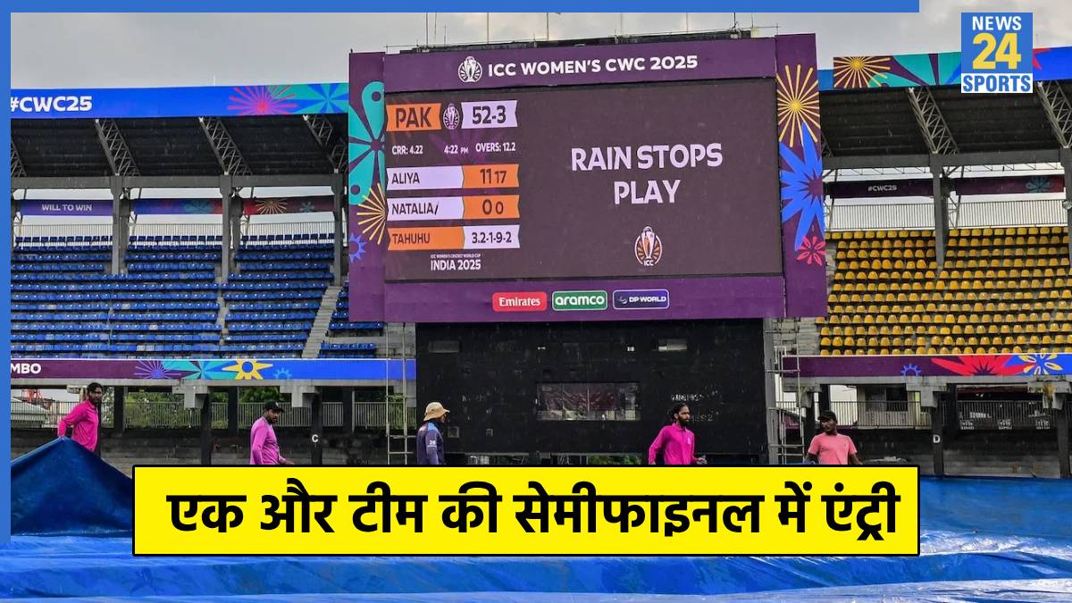 Women World Cup 2025 Women World Cup 2025