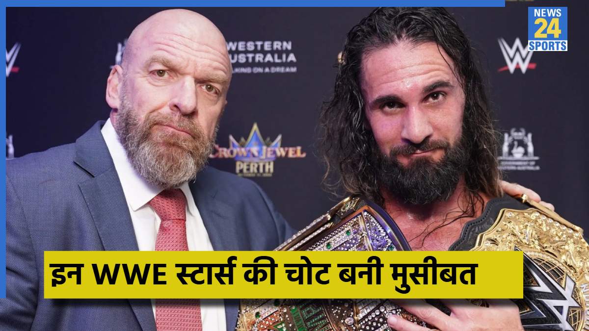 WWE - 2025-10-26T150951.401