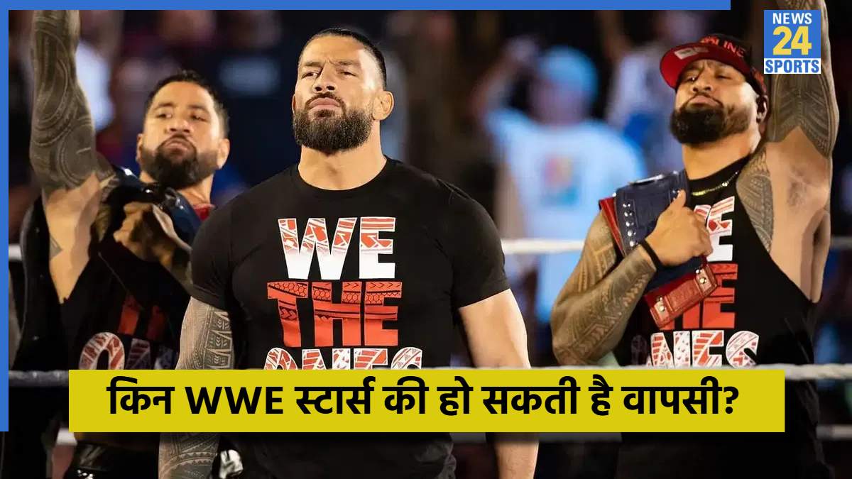 WWE - 2025-10-28T152423.340