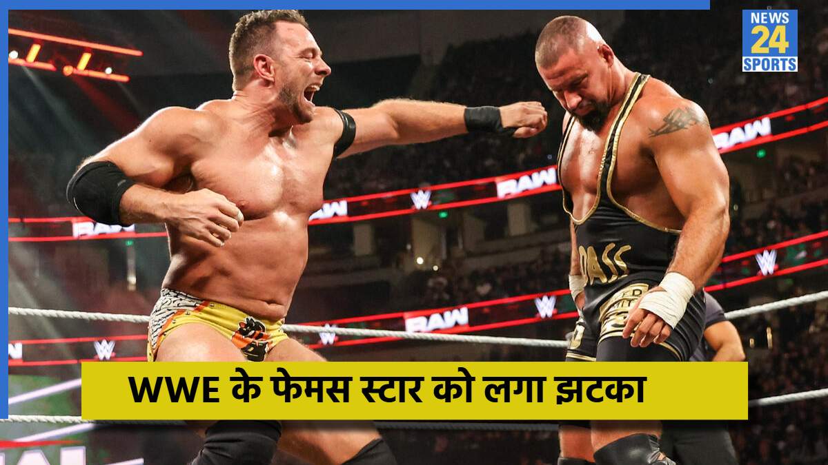 WWE - 2025-10-28T152610.924