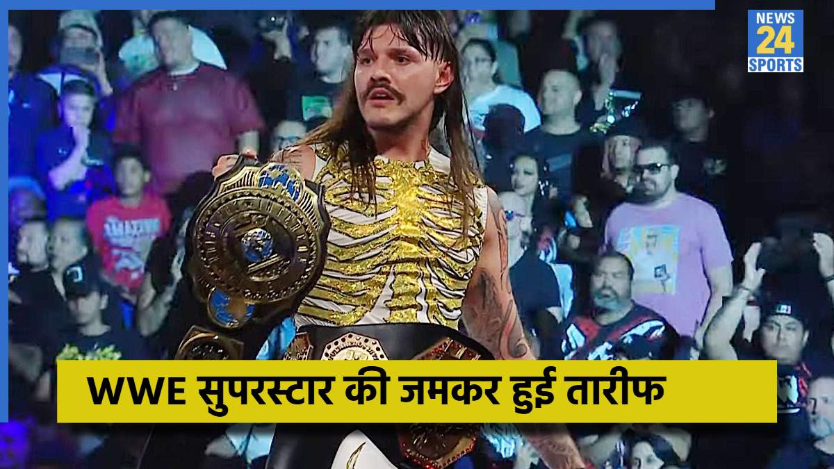 WWE - 2025-10-30T134431.669