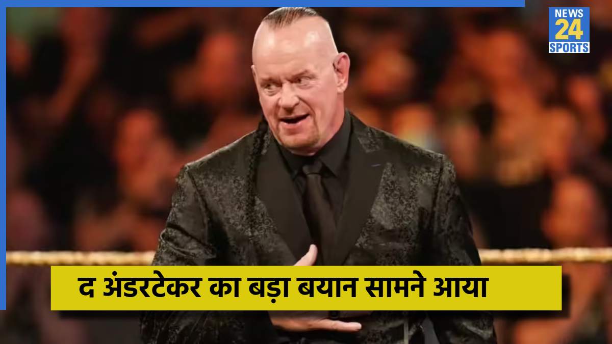 WWE - 2025-10-31T142033.103