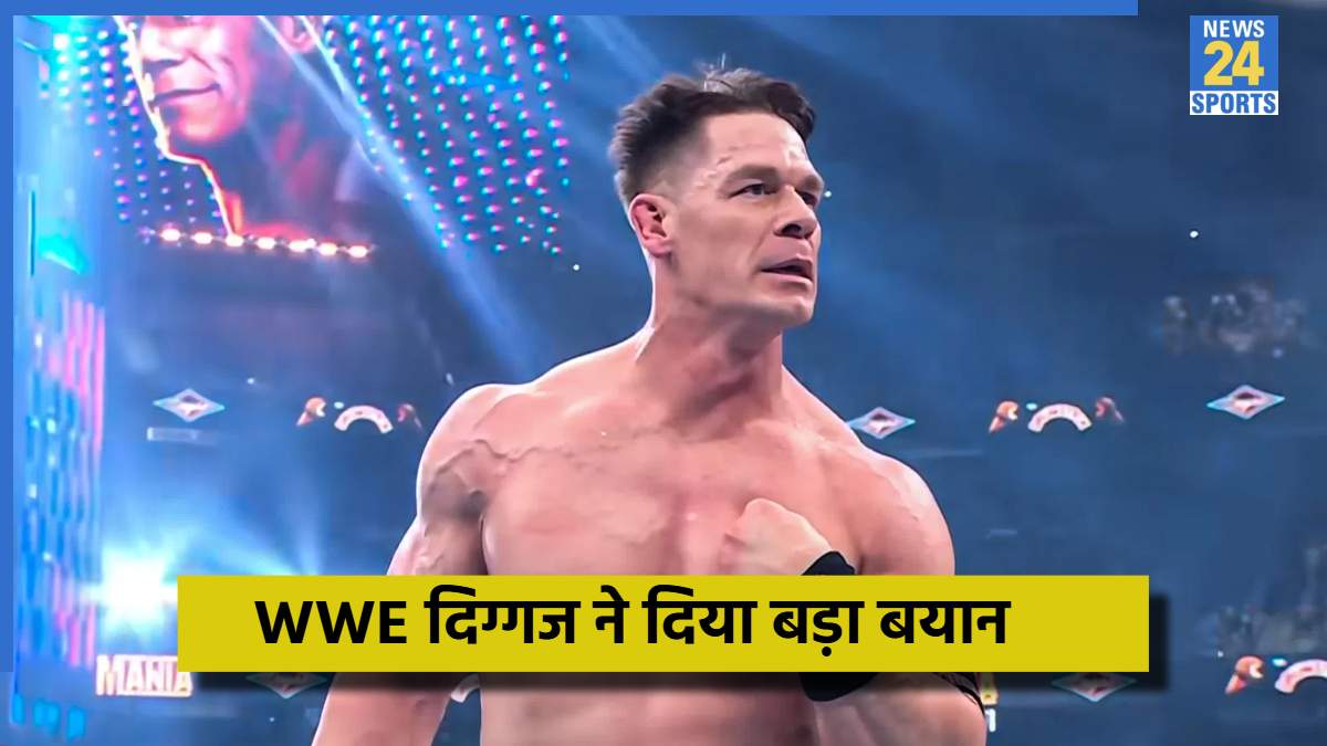 WWE (60)